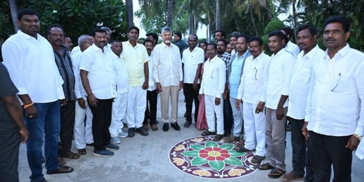 hellotelugu-APCM