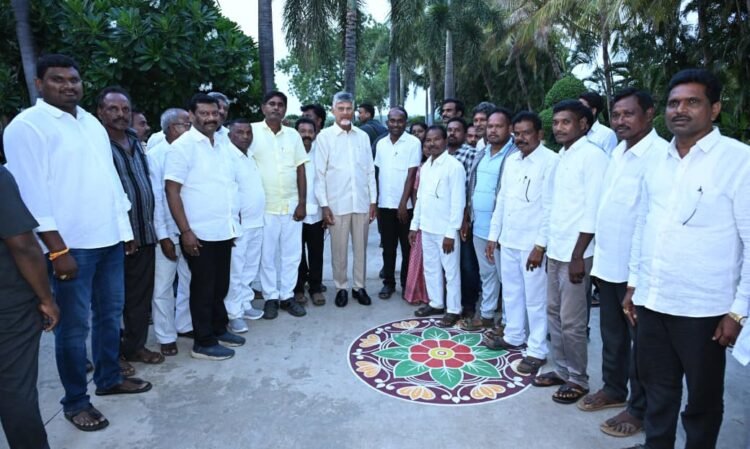 hellotelugu-APCM
