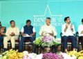 hellotelugu-APCM
