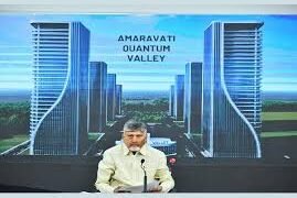 hellotelugu-APCM