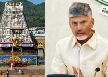 hellotelugu-APCM