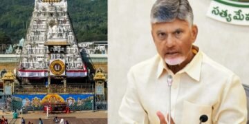 hellotelugu-APCM