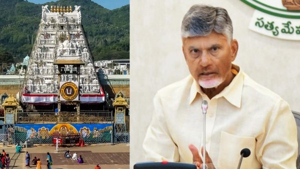 hellotelugu-APCM