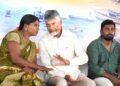 hellotelugu-APCM