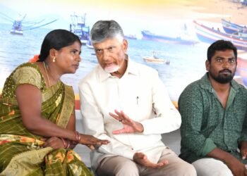 hellotelugu-APCM