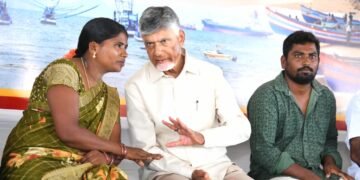 hellotelugu-APCM
