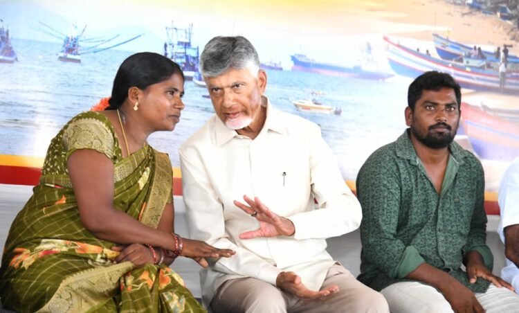 hellotelugu-APCM