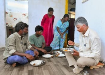 hellotelugu-APCM