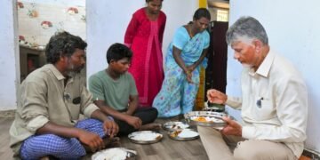 hellotelugu-APCM