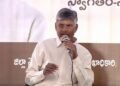 hellotelugu-APCM