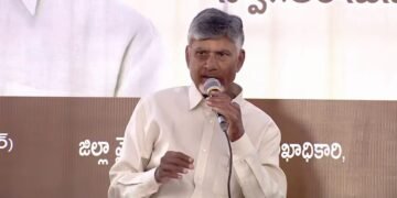 hellotelugu-APCM