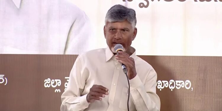 hellotelugu-APCM