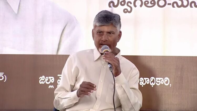 hellotelugu-APCM