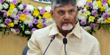 hellotelugu-APCM