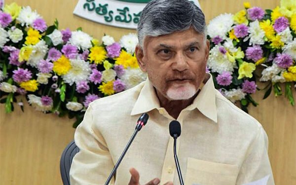 hellotelugu-APCM