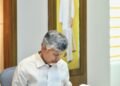 hellotelugu-APCM
