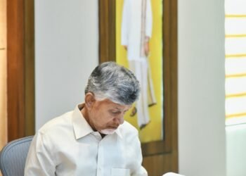 hellotelugu-APCM