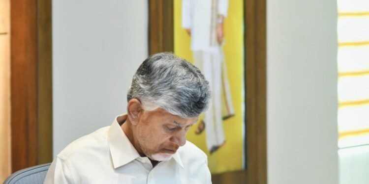 hellotelugu-APCM