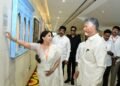 hellotelugu-APCM