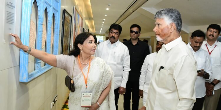 hellotelugu-APCM