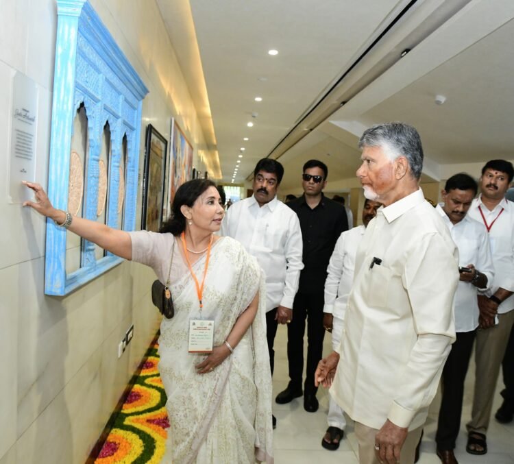 hellotelugu-APCM