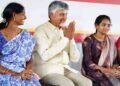 hellotelugu-APCM