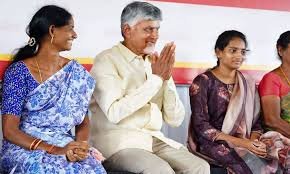 hellotelugu-APCM