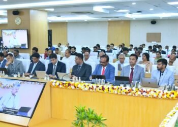 hellotelugu-APCM