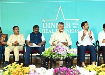hellotelugu-APCM