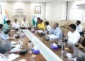 hellotelugu-APCM