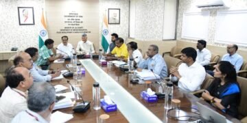 hellotelugu-APCM