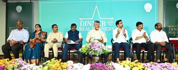 hellotelugu-APCM