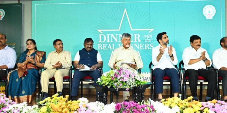 hellotelugu-APCM