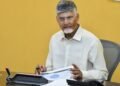 hellotelugu-APCM