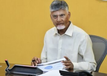 hellotelugu-APCM