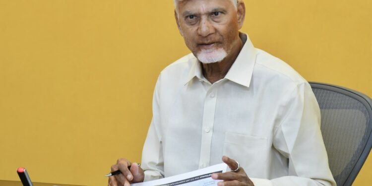 hellotelugu-APCM