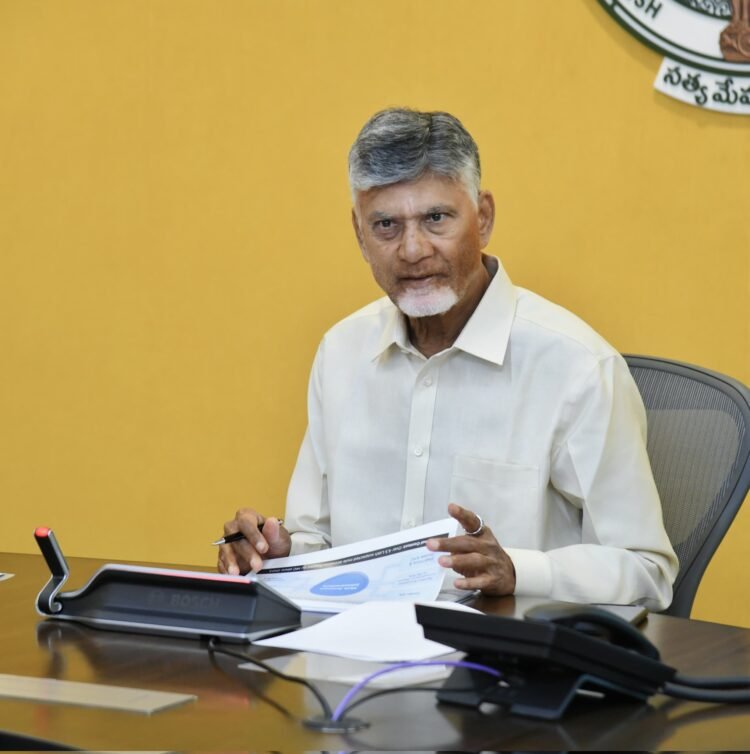 hellotelugu-APCM