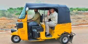hellotelugu-APCM