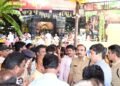 hellotelugu-APCMTour