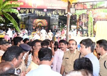 hellotelugu-APCMTour