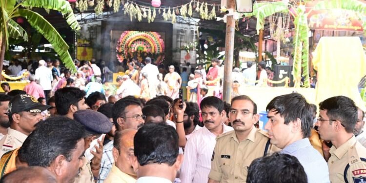 hellotelugu-APCMTour