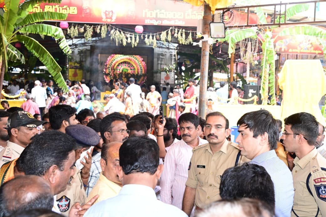 hellotelugu-APCMTour