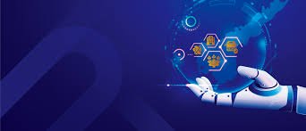 hellotelugu-APETechnology