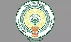 hellotelugu-APGovt