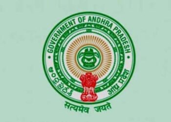 hellotelugu-APGovt
