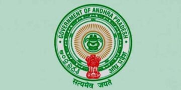 hellotelugu-APGovt