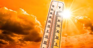hellotelugu-APHeatWave