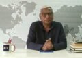 hellotelugu-APMediaaAcademyChairman