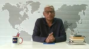 hellotelugu-APMediaaAcademyChairman