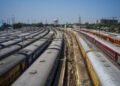 hellotelugu-APRailwayProjects